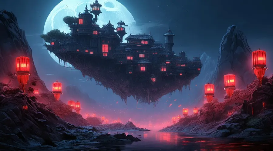 注意！2025.9.5新庄园时代兑换码新鲜出炉