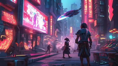 注意！2025.9.5新庄园时代兑换码新鲜出炉